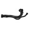 Crp Products Bmw Oe#17127519248 Radiator Hose, Chr0520 CHR0520 - alternate 6